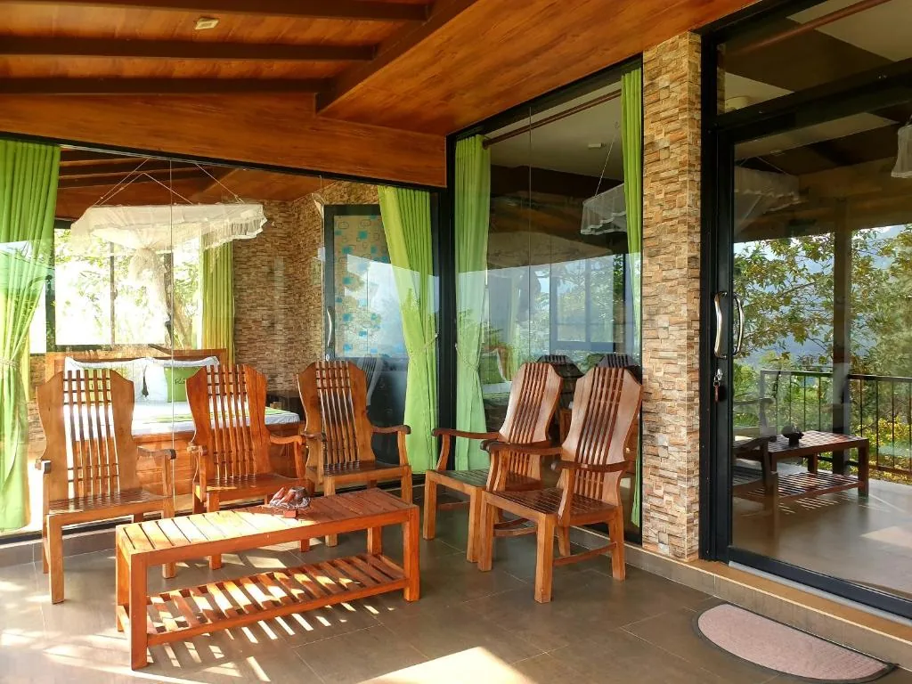 Ella Mount Relax Cottage — photo 4